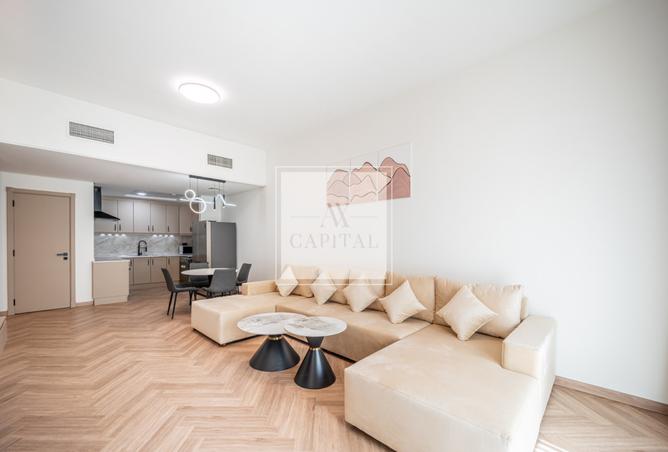 15234086 - Property Image 3