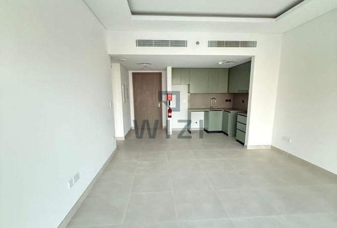 15862036 - الصورة الرئيسية للعقار