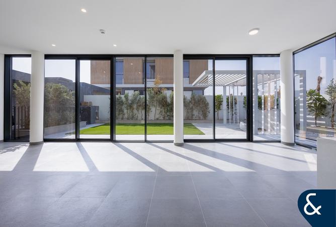 14959039 - Property Image 2