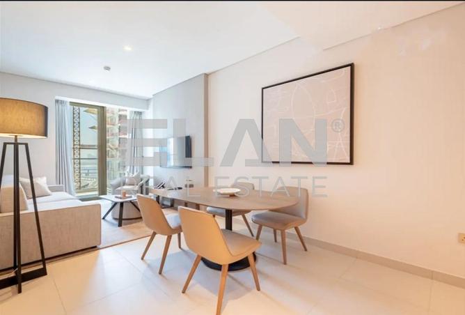 15678854 - صورة العقار 3