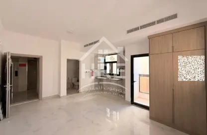 شقة - 1 حمام للايجار في عجمان جلوبال سيتي - العالية - عجمان