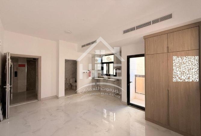 15901045 - الصورة الرئيسية للعقار