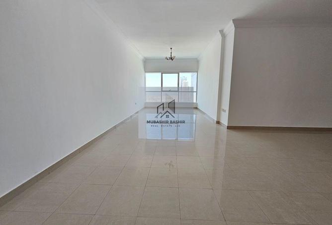 15573875 - Property Image 3