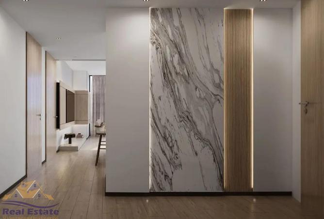 15470368 - Property Image 2