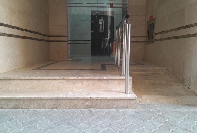 15934381 - صورة العقار 2