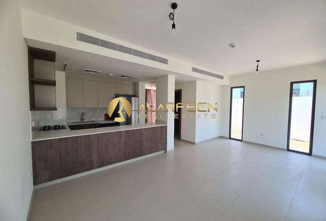 15338065 - Property Image 3
