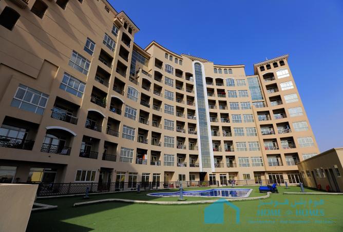 15573104 - الصورة الرئيسية للعقار