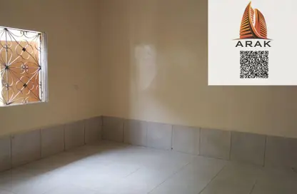 Villa - 5 Bedrooms - 5 Bathrooms for sale in Geepas Building 3 - Al Rashidiya 2 - Al Rashidiya - Ajman Villa - 5 Bedrooms - 5 Bathrooms for sale in Geepas Building 3 - Al Rashidiya 2 - Al Rashidiya - Ajman