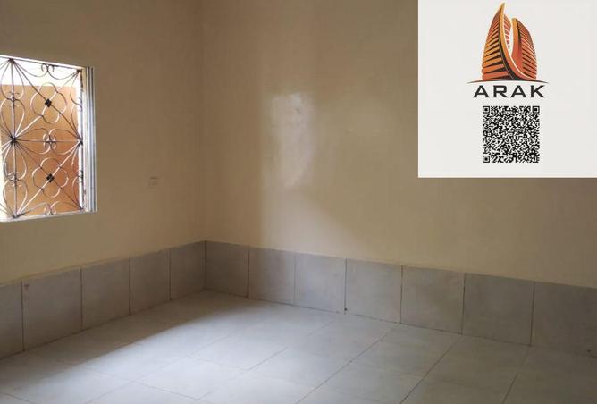 15819567 - Property Main Image