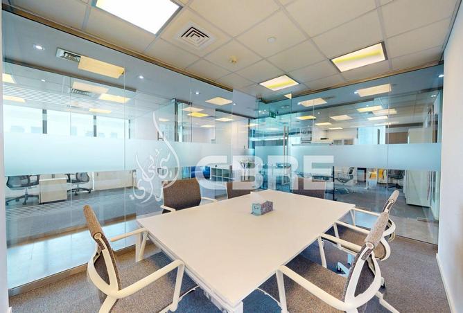 15337616 - صورة العقار 2