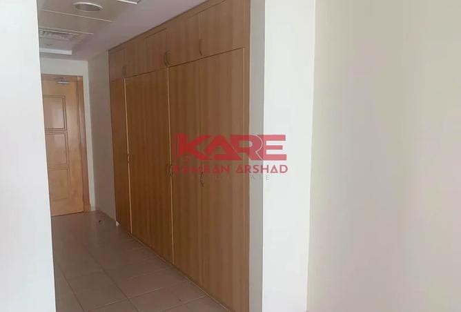 15591283 - صورة العقار 3