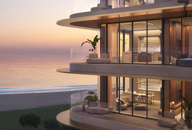 16085272 - Property Main Image