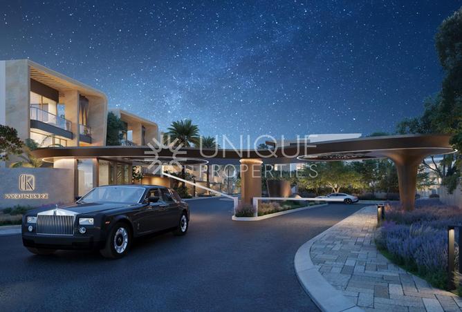 15449257 - Property Image 3