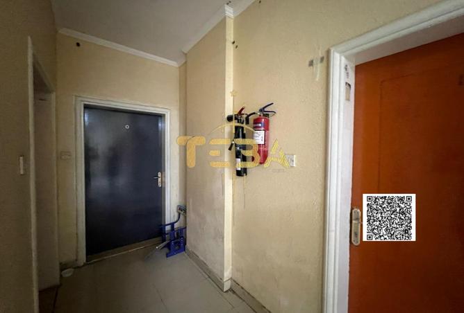 14206606 - Property Main Image