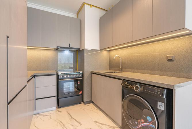 15285733 - Property Image 3