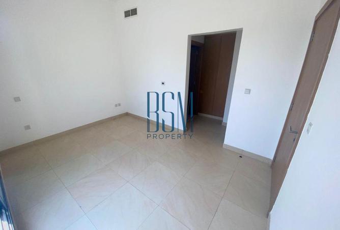 14985718 - Property Image 3