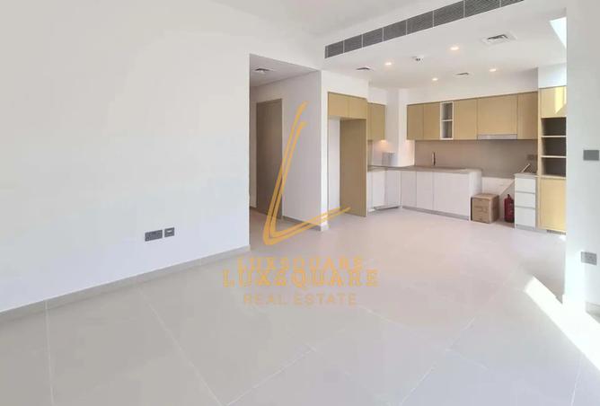 15388241 - Property Image 2
