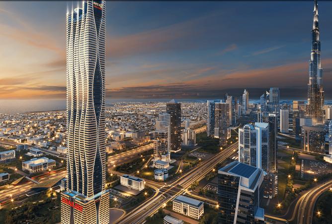 15039645 - الصورة الرئيسية للعقار