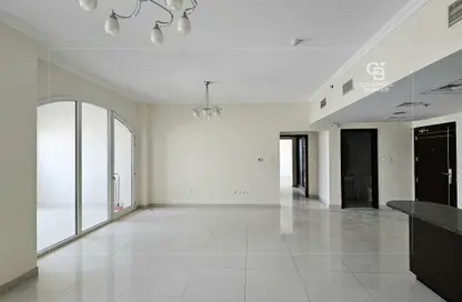 شقة - 2 غرف نوم - 2 حمامات للبيع في برج فيو ريزيدنس - ارجان - دبي