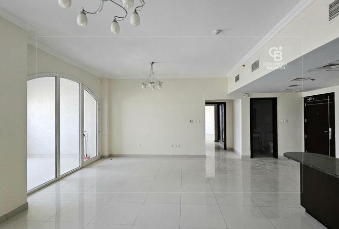 15135752 - الصورة الرئيسية للعقار