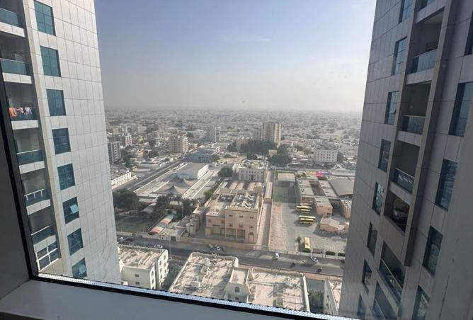 15892559 - Property Main Image