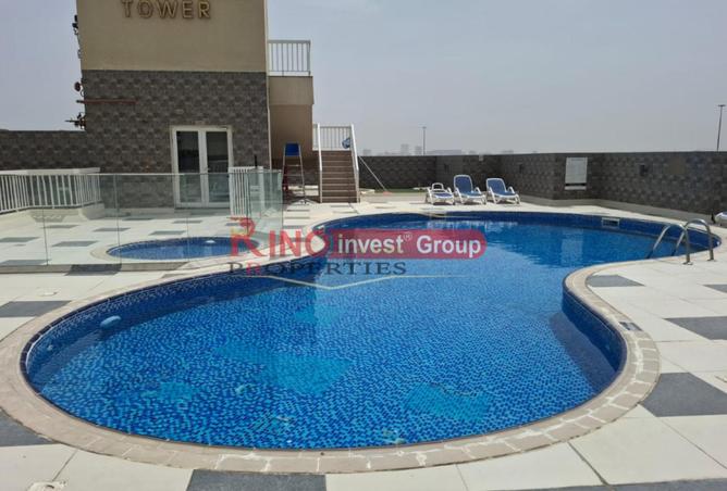 15004697 - الصورة الرئيسية للعقار