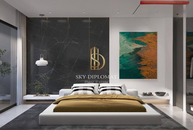 15534730 - Property Main Image