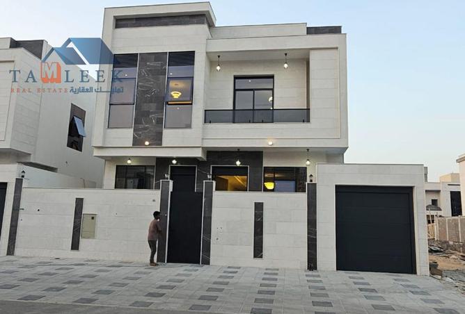 14924898 - Property Image 3