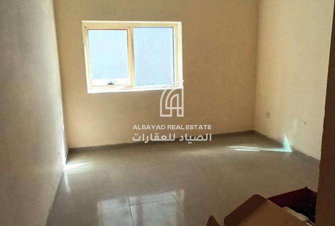 15847195 - صورة العقار 2