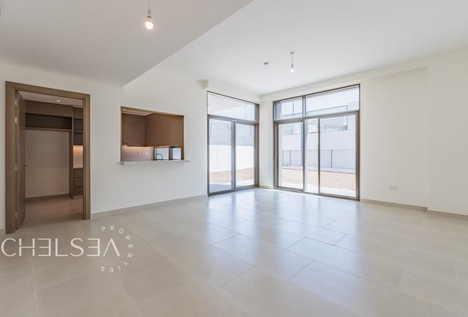 15795293 - صورة العقار 2