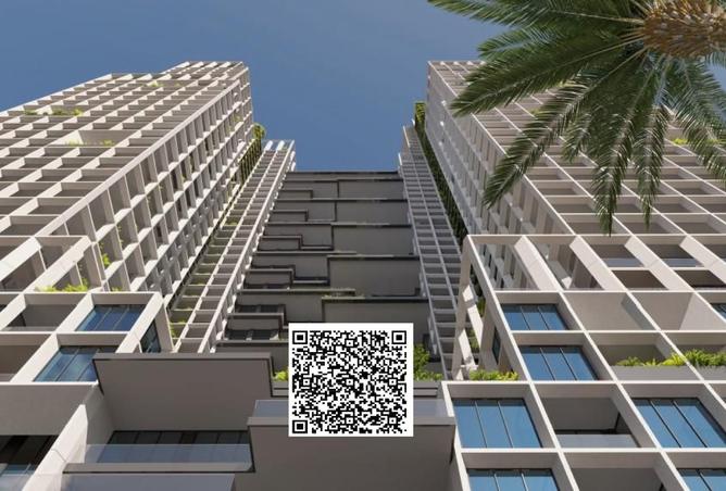 15541496 - Property Image 3