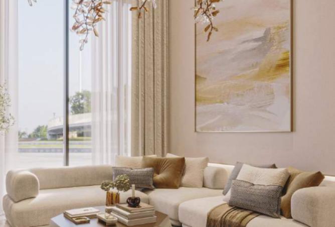 15705917 - صورة العقار 3