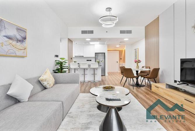 15393018 - Property Image 2