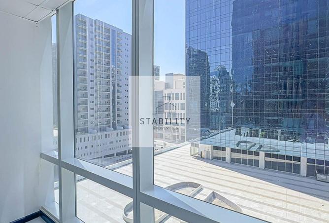 15586742 - صورة العقار 2