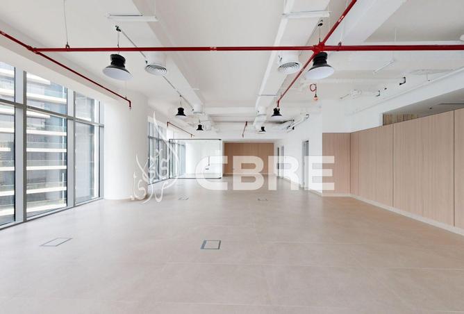 15459366 - Property Image 3