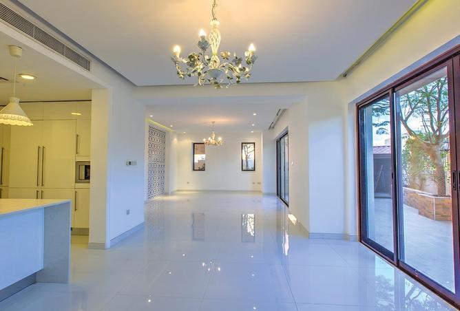 15637287 - Property Image 3