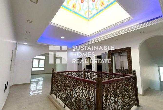 15128632 - Property Image 2