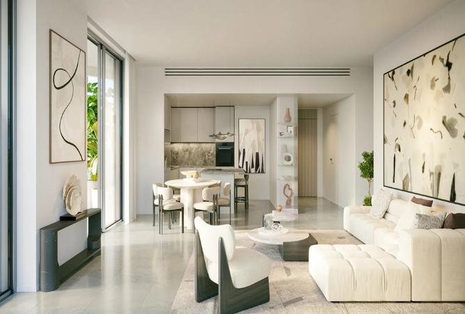 15503008 - Property Image 3