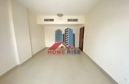 Apartment - 2 Bedrooms - 2 Bathrooms for rent in Bukhara Street - Al Nahda - Sharjah