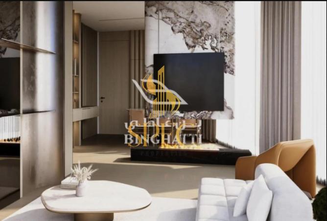 15867395 - Property Image 3