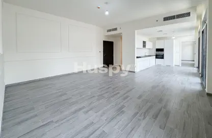 Apartment - 2 Bedrooms - 3 Bathrooms for sale in Belgravia Square - Jumeirah Village Circle - Dubai