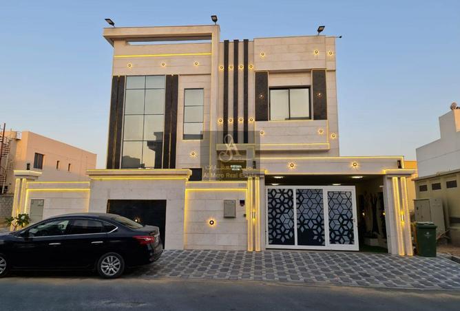 15823159 - صورة العقار 3