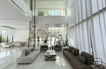 Villa - 4 Bedrooms - 7+ Bathrooms for sale in Al Barsha 3 Villas - Al Barsha 3 - Al Barsha - Dubai