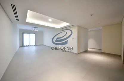 Apartment - 3 Bedrooms - 3 Bathrooms for rent in Nasayem Avenue - Mirdif Hills - Mirdif - Dubai