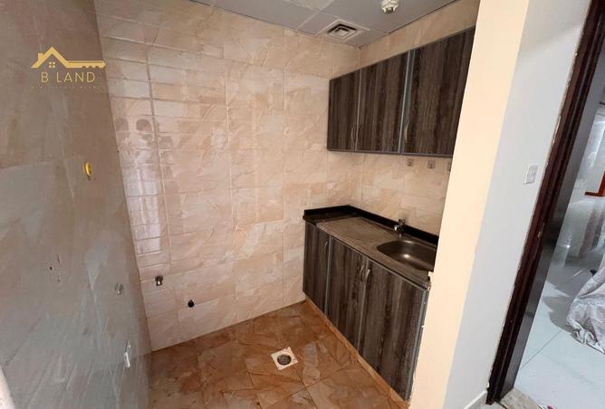 15747127 - Property Image 3