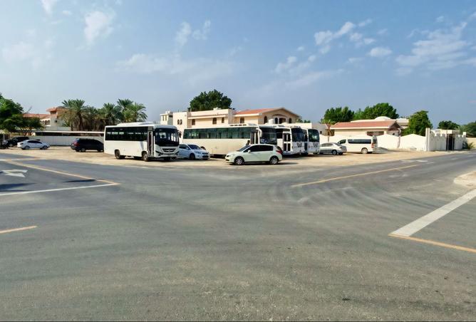 16039628 - الصورة الرئيسية للعقار