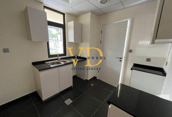 15497700 - صورة العقار 3