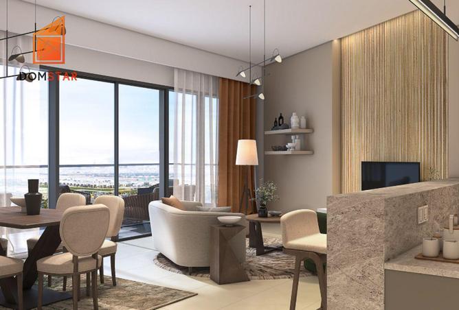 16082609 - صورة العقار 2