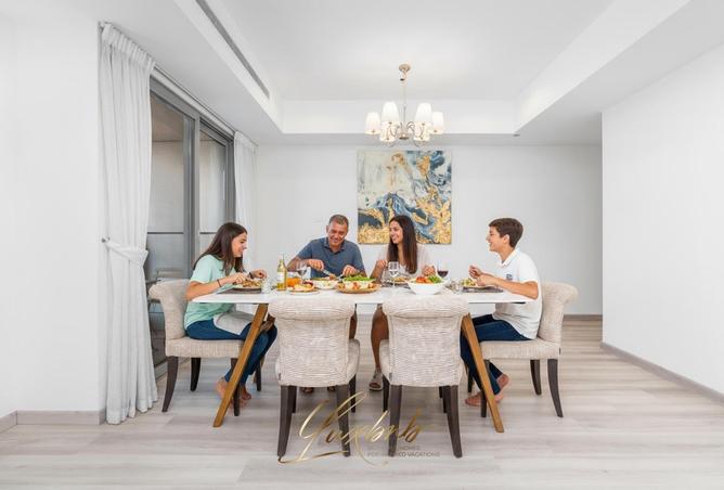 15486227 - Property Image 3