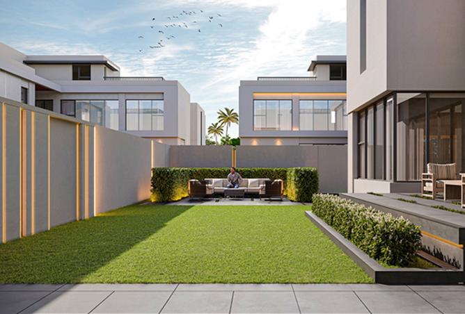 15284082 - Property Image 3